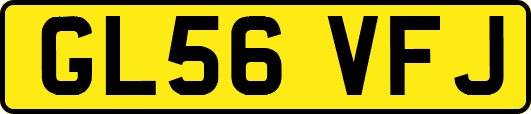 GL56VFJ