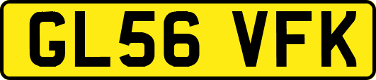 GL56VFK