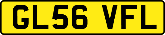 GL56VFL