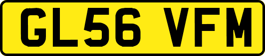 GL56VFM