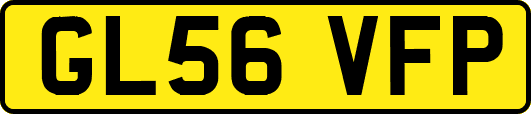 GL56VFP