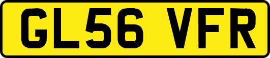 GL56VFR