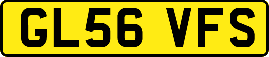 GL56VFS
