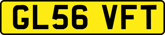 GL56VFT