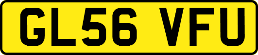 GL56VFU
