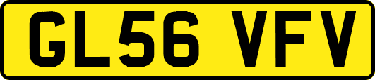 GL56VFV
