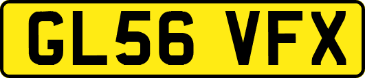 GL56VFX
