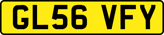 GL56VFY