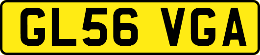 GL56VGA