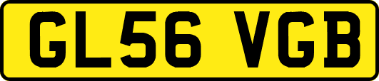 GL56VGB