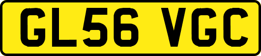 GL56VGC