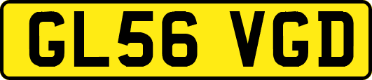 GL56VGD