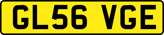 GL56VGE
