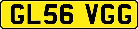 GL56VGG