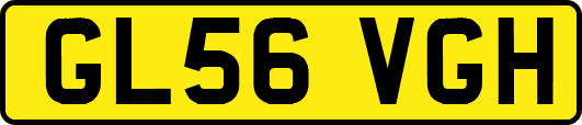 GL56VGH