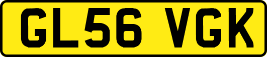 GL56VGK