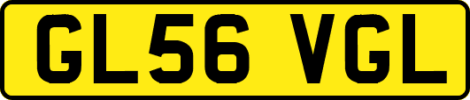 GL56VGL