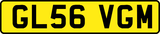 GL56VGM