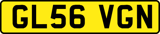 GL56VGN