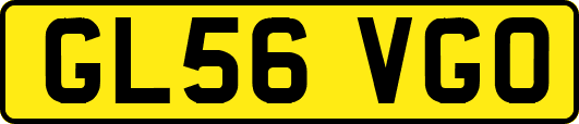GL56VGO