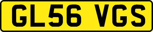 GL56VGS
