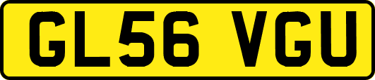 GL56VGU