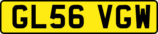 GL56VGW