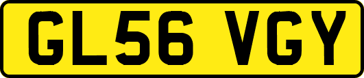 GL56VGY