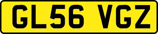 GL56VGZ