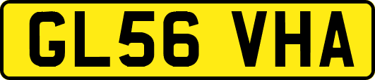 GL56VHA