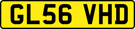 GL56VHD