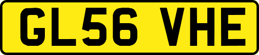 GL56VHE