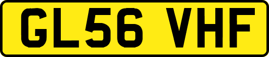 GL56VHF