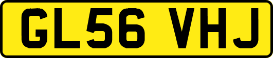 GL56VHJ