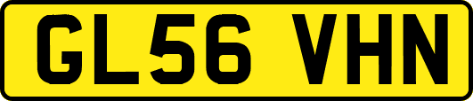 GL56VHN
