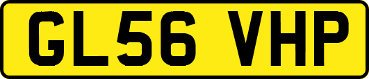 GL56VHP