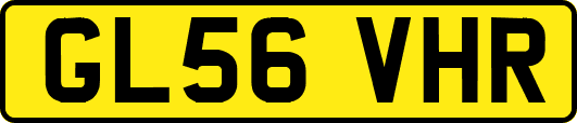 GL56VHR