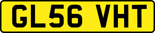 GL56VHT