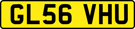 GL56VHU