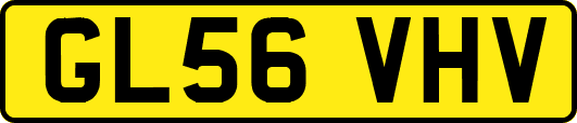 GL56VHV
