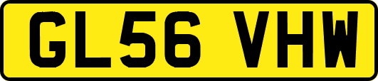 GL56VHW