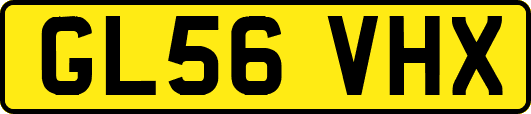GL56VHX
