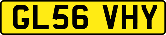 GL56VHY