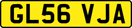 GL56VJA