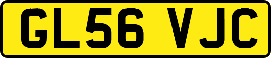 GL56VJC