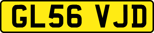 GL56VJD