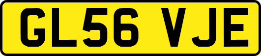 GL56VJE