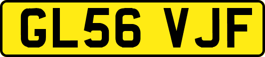 GL56VJF