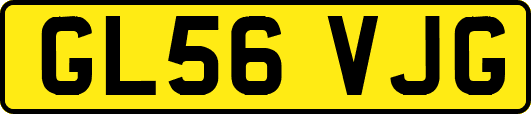 GL56VJG