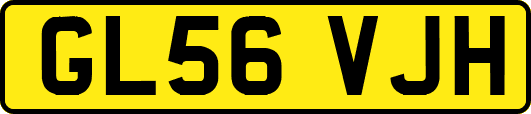 GL56VJH
